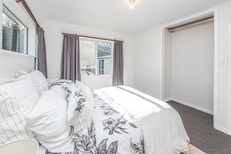 Photo of property in 25 Broadhead Avenue, Tawhero, Whanganui, 4501