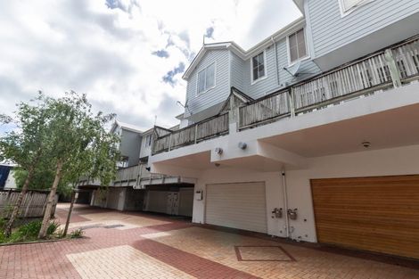 Photo of property in 156 Tinakori Road, Thorndon, Wellington, 6011