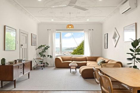 Photo of property in 37 Skibo Street, Kew, Dunedin, 9012