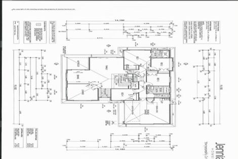 Photo of property in 50 Owhiro Avenue, Mosgiel, 9024