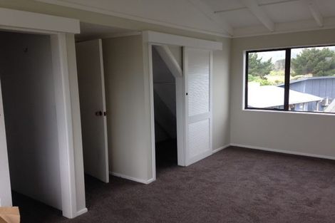 Photo of property in 25 Tobys Way, Waikanae Beach, Waikanae, 5036