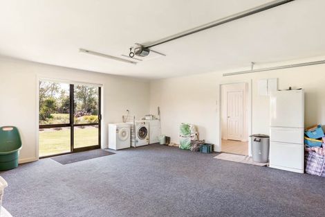 Photo of property in 11 Pathways Drive, Kerikeri, 0230