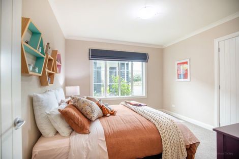 Photo of property in 67d Davison Road, Newstead, Hamilton, 3286