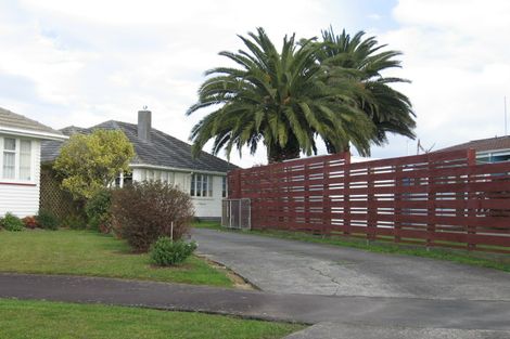 Photo of property in 10 Forth Terrace, Roslyn, Palmerston North, 4414