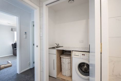 Photo of property in 293 Tukapa Street, Hurdon, New Plymouth, 4310