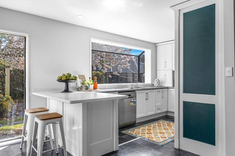 Photo of property in 3 Pentonville Close, Westmorland, Christchurch, 8025