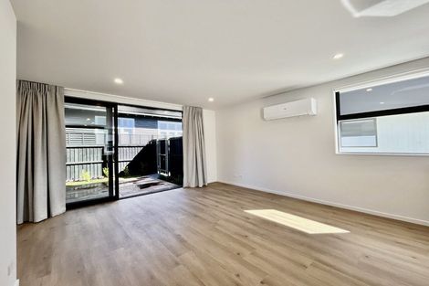 Photo of property in 3/26 Winton Street, St Albans, Christchurch, 8014