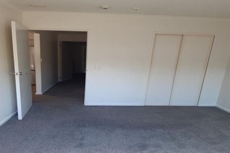Photo of property in Salisbury Park, 8/226g Salisbury Street, Christchurch Central, Christchurch, 8013