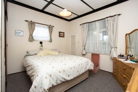 Photo of property in 12 Creagh Street, Te Awa, Napier, 4110