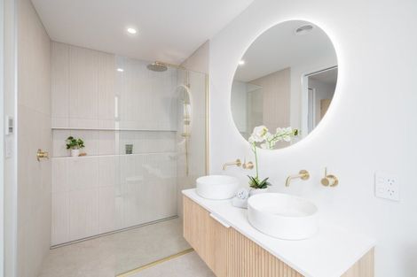 Photo of property in 48 Georgina Street, Marshland, Christchurch, 8083