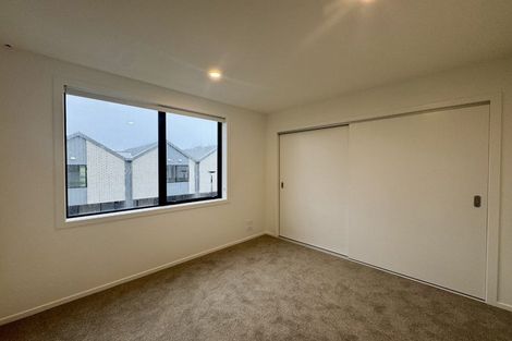 Photo of property in 17/21 Makomako Drive, Orewa, 0931