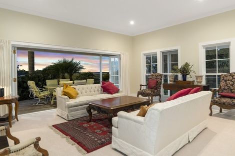 Photo of property in 55 Pukakura Road, Katikati, 3178