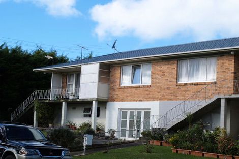 Photo of property in 2a Yeoman Place, Howick, Auckland, 2014