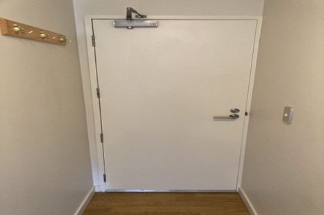 Photo of property in 11/20 Stanmore Road, Phillipstown, Christchurch, 8011