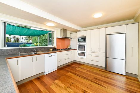 Photo of property in 11 Heatley Avenue, Hokowhitu, Palmerston North, 4410
