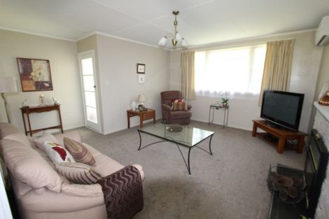 Photo of property in 236 Balmoral Drive, Tokoroa, 3420