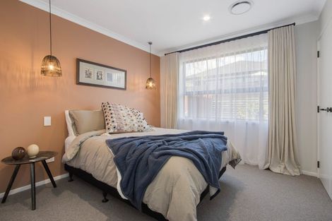 Photo of property in 32 Arran Drive, Aongatete, 3178