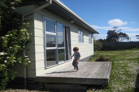 Photo of property in 48 Dunbeath Court, Kew, Invercargill, 9812