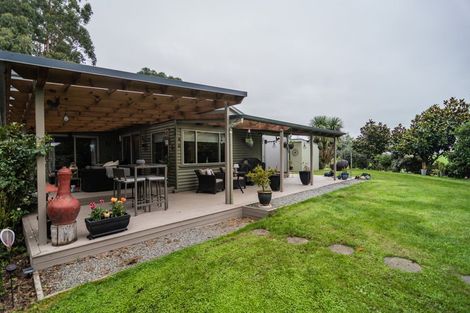 Photo of property in 296 Rangitata Island Road, Rangitata Island, Temuka, 7986