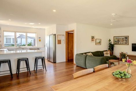 Photo of property in 111 Landing Road, Kerikeri, 0230