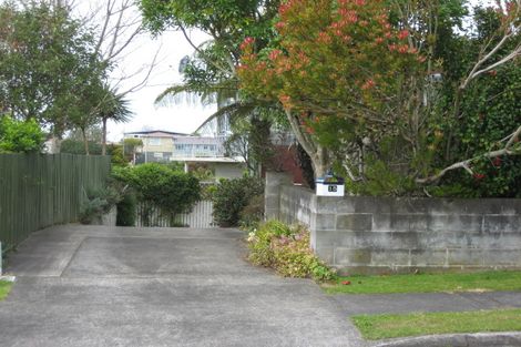 Photo of property in 15 Montana Place, Merrilands, New Plymouth, 4312