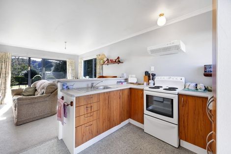 Photo of property in 2445 Tarata Road, Tarata, Inglewood, 4387