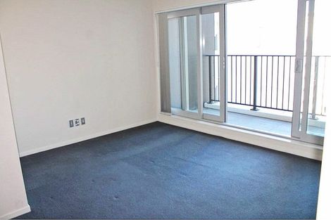Photo of property in Soho Apartments, 709/74 Taranaki Street, Te Aro, Wellington, 6011