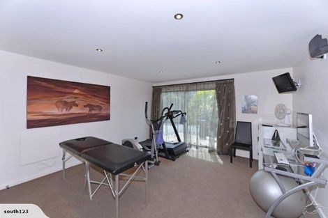 Photo of property in 214 Rarangi Beach Road, Rarangi, Blenheim, 7273