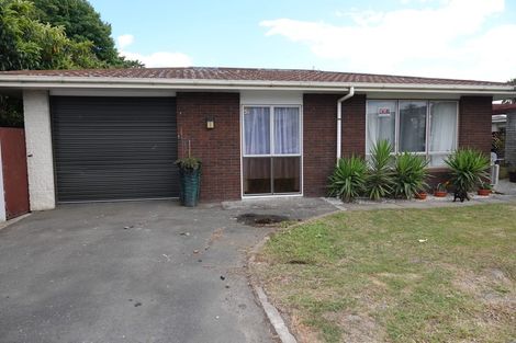 Photo of property in 1/505b Southland Road, Hastings, 4122