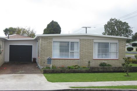 Photo of property in 11a Hursthouse Street, Vogeltown, New Plymouth, 4310