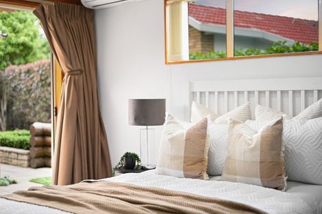 Photo of property in 10 Anchor Close, Flagstaff, Hamilton, 3210