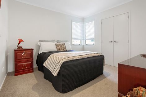 Photo of property in 29 Maniaroa Drive, Katikati, 3129