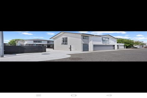 Photo of property in 176 Porchester Road, Takanini, 2112