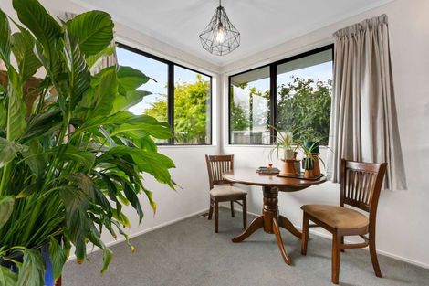 Photo of property in 23 Rigter Place, Enderley, Hamilton, 3214