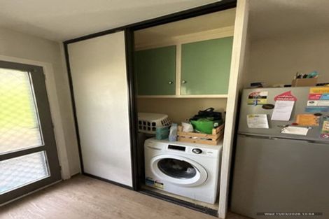 Photo of property in 3/41 Champion Street, Edgeware, Christchurch, 8013