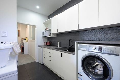 Photo of property in 17 Sunnybank Rise, Marybank, Nelson, 7010