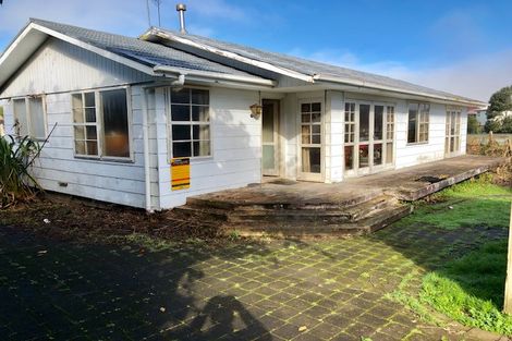 Photo of property in 2/6a Kallu Crescent, Mount Roskill, Auckland, 1041