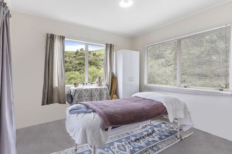 Photo of property in 121 Te Tutu Street, Whangamata, 3691