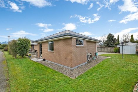 Photo of property in 39 Anglesea Street, Renwick, 7204