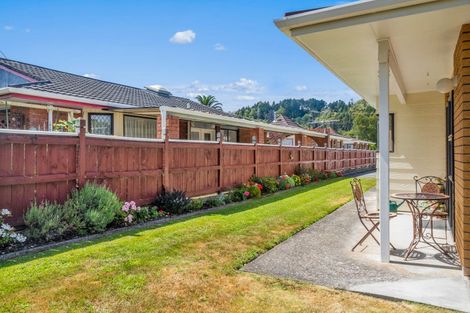 Photo of property in 20a Wilford Street, Wallaceville, Upper Hutt, 5018