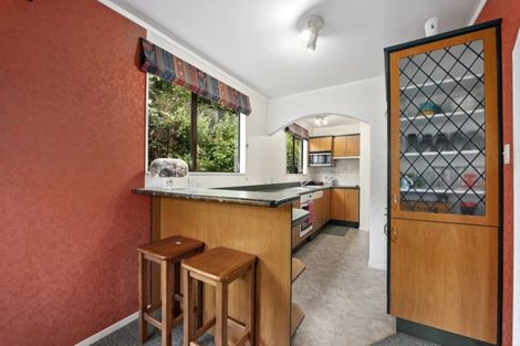 Photo of property in 79 Sunbrae Drive, Silverstream, Upper Hutt, 5019