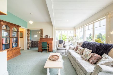 Photo of property in 57a Cashmere Road, Cashmere, Christchurch, 8022