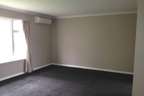 Photo of property in 17b Bradshaw Terrace, Riccarton, Christchurch, 8011