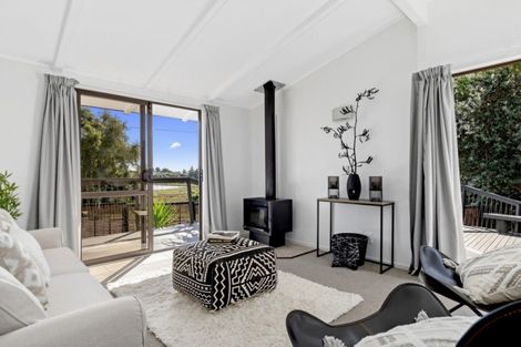 Photo of property in 2/456 Ngatai Road, Bellevue, Tauranga, 3110