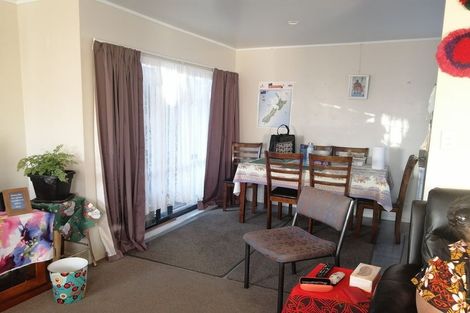Photo of property in 33 Bellville Drive, Clendon Park, Auckland, 2103