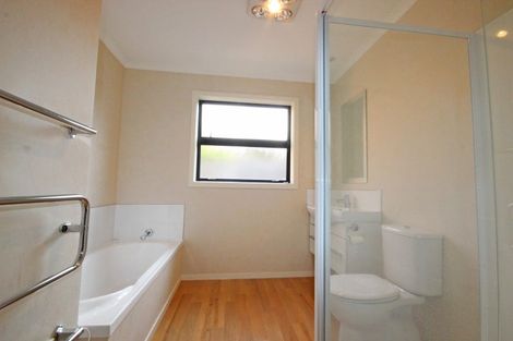Photo of property in 7 Florence Avenue, Palmerston North, 4414