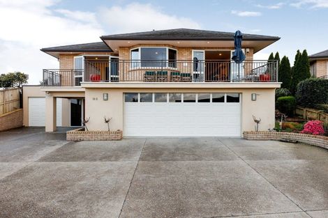 Photo of property in 18b Highgrove Drive, Grandview Heights, Hamilton, 3200