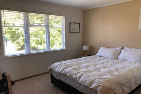 Photo of property in 1 Oriana Place, Highbury, Palmerston North, 4412