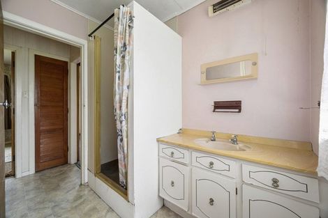 Photo of property in 95b Sunset Road, Mangakakahi, Rotorua, 3015