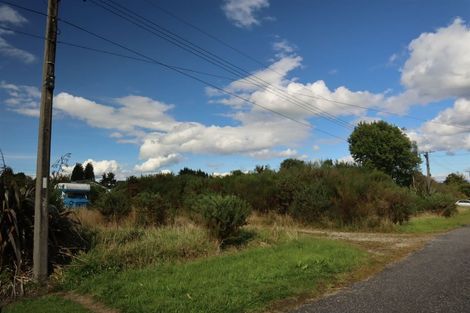 Photo of property in 8 Edwyn Street, Blackball, 7804